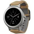 LG Watch Style Price In India