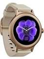 LG Watch Style Price In India