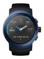 LG Watch Sport Price In India