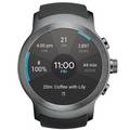 LG Watch Sport Price In India