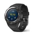 Huawei Watch 2 Price In India