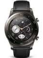 Huawei Watch 2 Classic Price In India