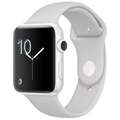 Apple Watch Edition 42mm Price In India
