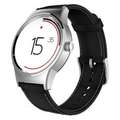 TCL MovieTime MT10G Smartwatch Price In India