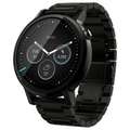 Motorola Moto 360 2nd Gen Price In India