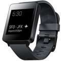 LG G Watch Price In India