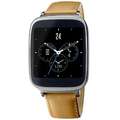Asus Zenwatch Price In India
