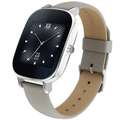 Asus ZenWatch 2 Price In India