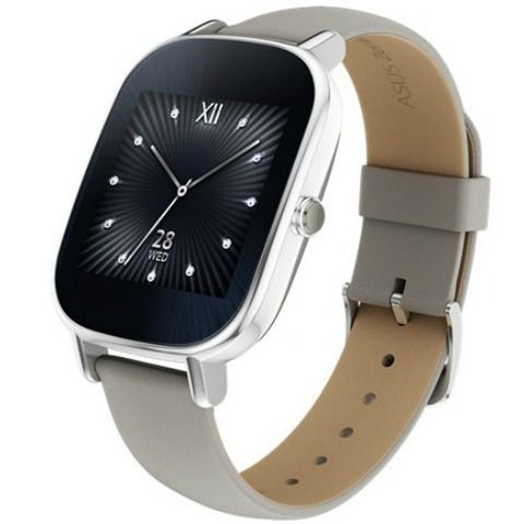 zenwatch 2 price