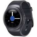 Samsung Gear S2 Price In India