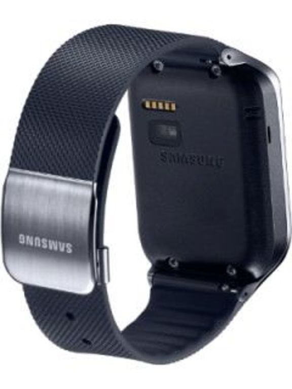 huawei watch gt for swimming