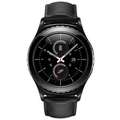 Samsung Gear S2 Classic Price In India