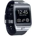 Samsung Gear 2 Price In India