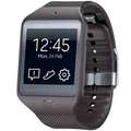 Samsung Gear 2 Neo Price In India