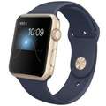 Apple Watch Sport 42mm Price In India