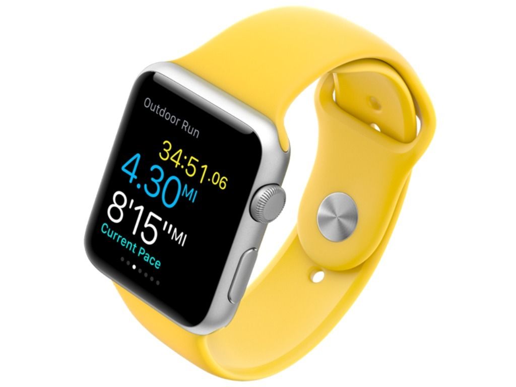 Apple watch sport цена. Apple watch Sport 7000 Series. Apple watch 7000 Series 38mm. Рplе Watсh Sроrt 7000 Sеriеs 42 mm. Apple watch Sport 42mm 7000 Series.