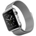 Apple Watch 42mm Price In India