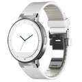 Alcatel OneTouch Watch Price In India