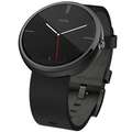Motorola Moto 360 Price In India