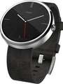 Motorola Moto 360 Price In India