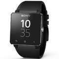 Sony SmartWatch 2 Price In India