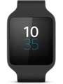 Sony SmartWatch 3 Price In India