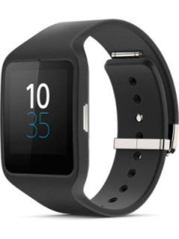 smartwatch jio