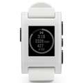 Pebble Classic Price In India