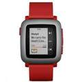 Pebble Time Price In India