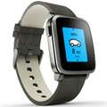 Pebble Time Steel Price In India