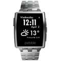 Pebble Steel Price In India