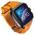 Intex iRist Price In India