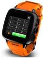 Intex iRist Price In India