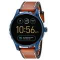Fossil Gen 2 Smartwatch Q MARSHAL (FTW2106P) Price In India