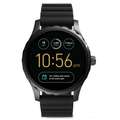 Fossil Gen 2 Smartwatch Q MARSHAL (FTW2107P) Price In India