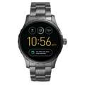 Fossil Gen 2 Smartwatch Q MARSHAL (FTW2108P) Price In India