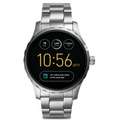 Fossil GEN 2 SMARTWATCH - Q MARSHAL (FTW2109P) Price In India