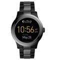 Fossil Gen 2 Smartwatch - Q Founder Two-Tone (FTW2117P) Price In India