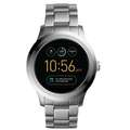 Fossil Gen 2 Smartwatch - Q Founders (FTW2116P) Price In India