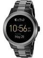 Fossil Q Founder Gen 2 Price In India