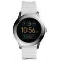 Fossil Gen 2 Smartwatch - Q Founder (FTW2115P) Price In India