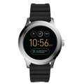 Fossil Gen 2 Smartwatch - Q Founder (FTW2118P) Price In India