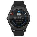 Tic watch 2 Price In India