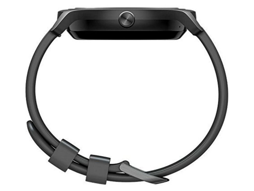 ticwear os