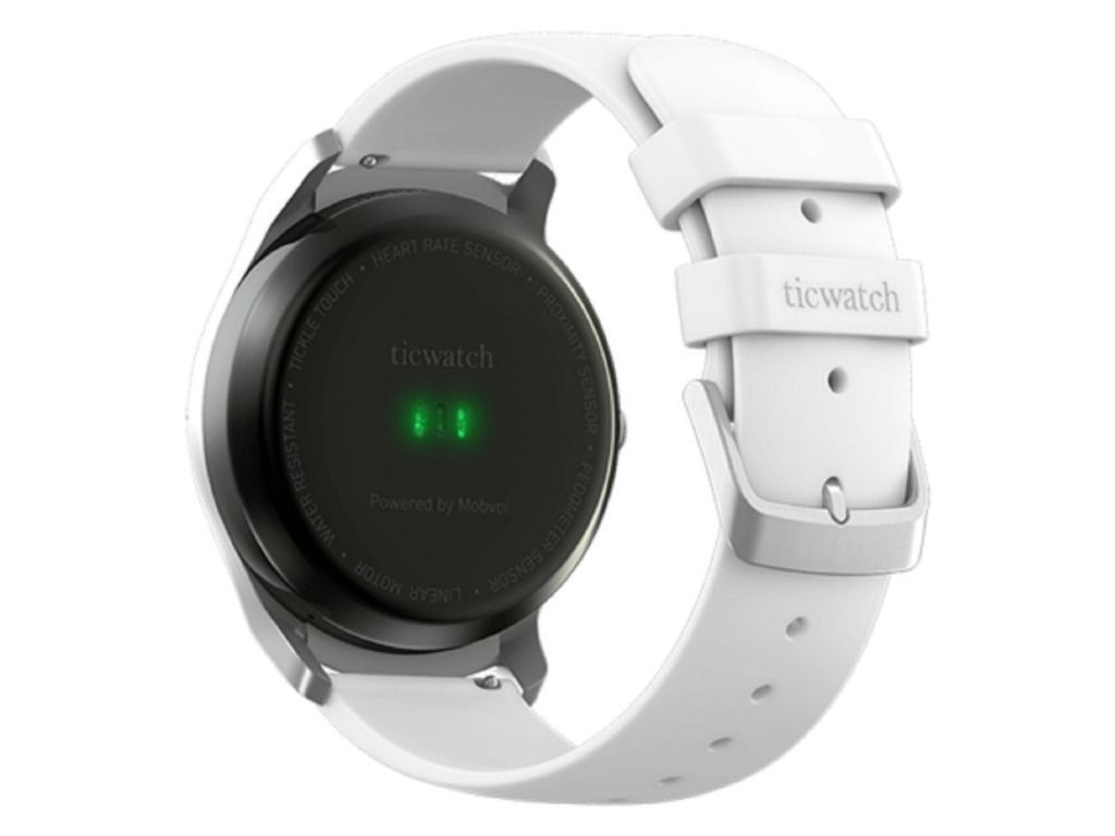 tic watches usa