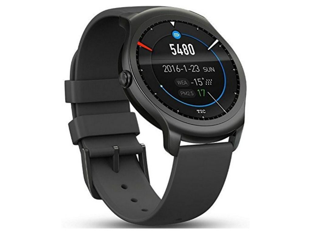 tic watches usa