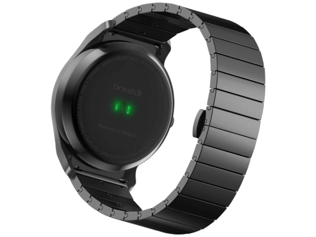 tic watch online