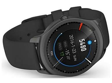 tic 2 watch