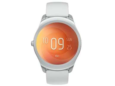 tic 2 watch