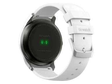 Tic watch 2 Price & Specs 23rd May 2022 - Pricebaba.com